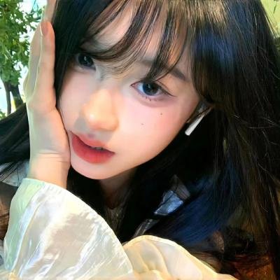 干儿子