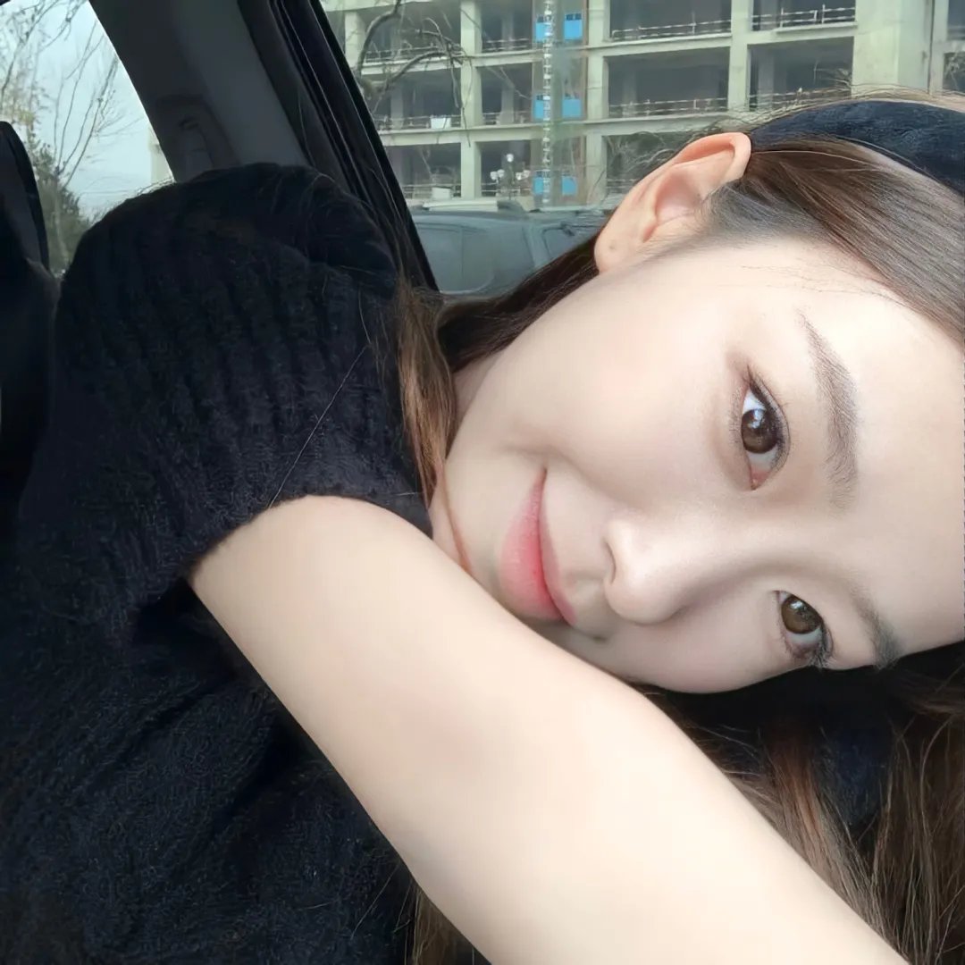 霸王贵妃