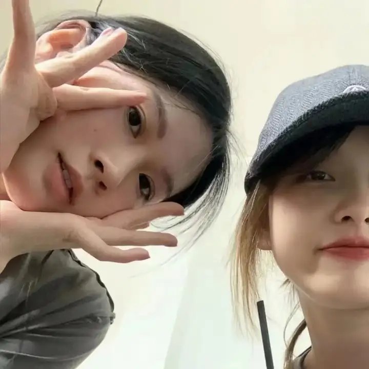玻璃樽粤语