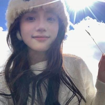 虎尾兰之梦