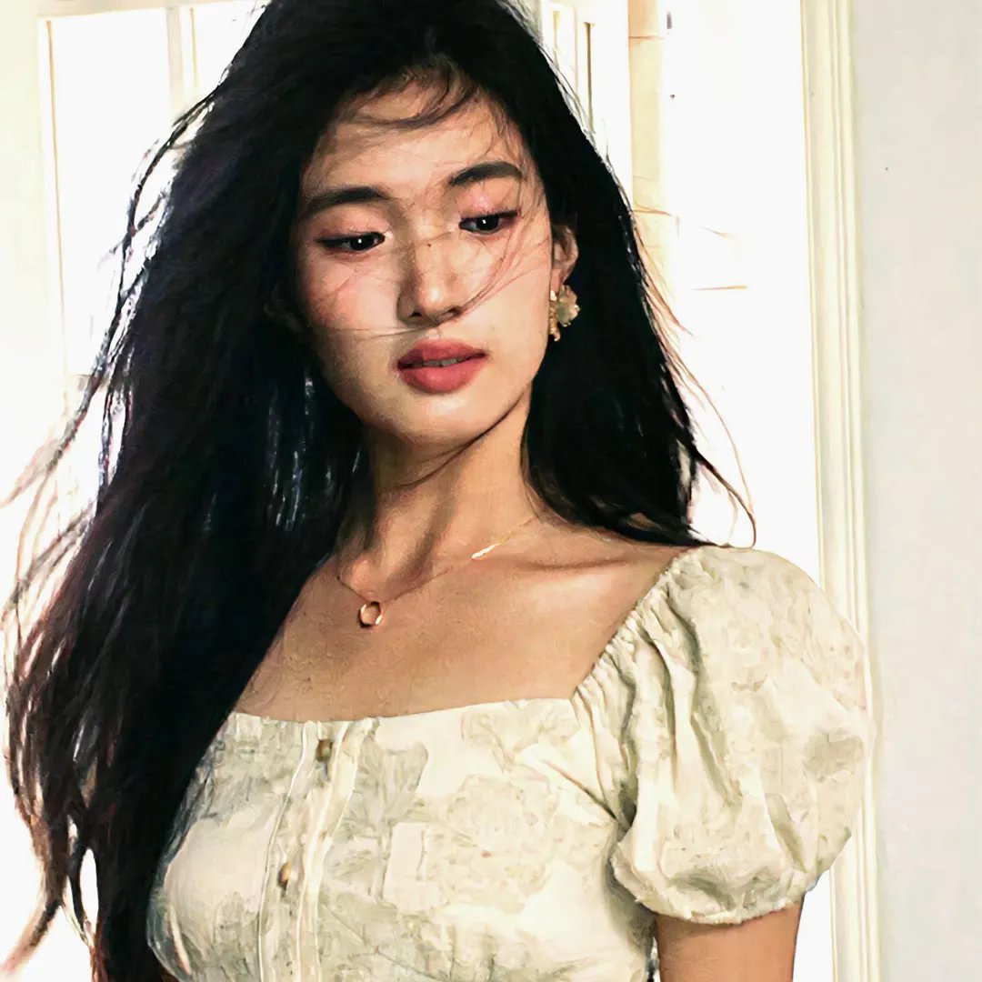 阿尔卑斯：自然的巨人