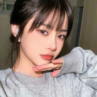 安德鲁克里斯和狮子