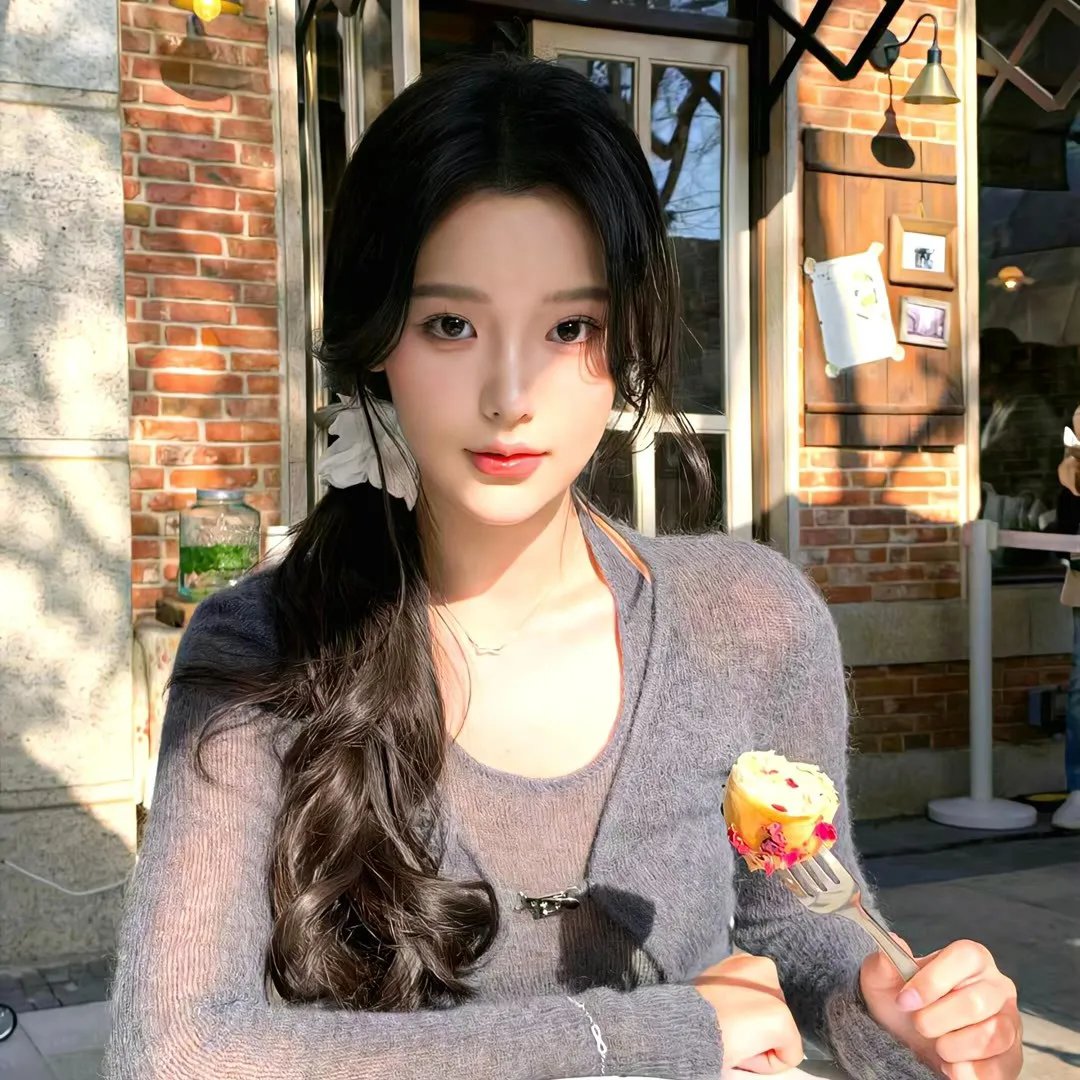 密谋