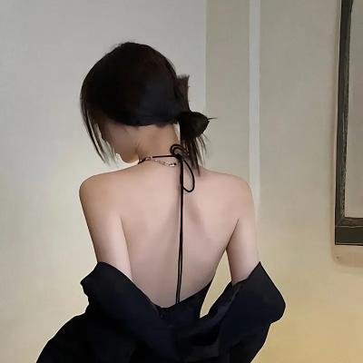 亲爱的德国医生