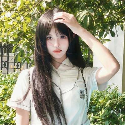 兵权粤语