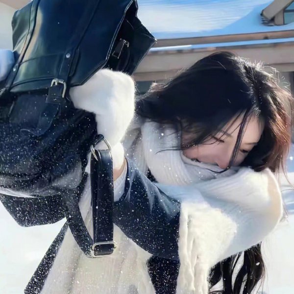 流寇屠城记