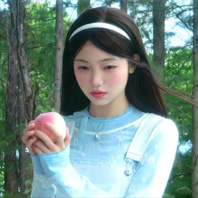 月光光心慌慌4