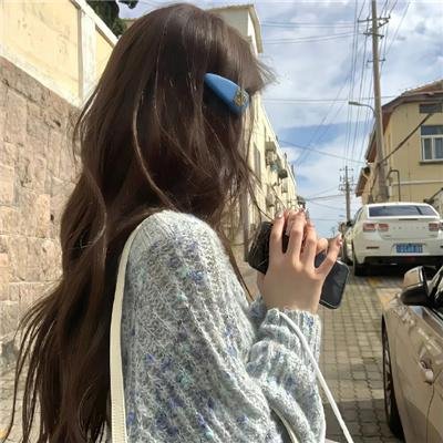 双面女人