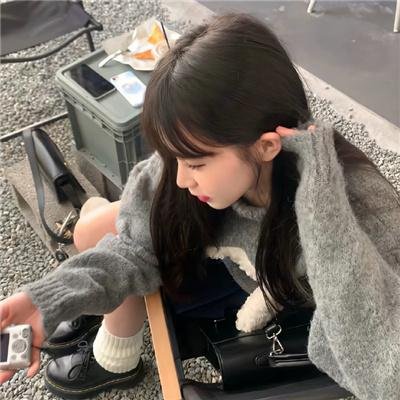 春日迟迟再出发