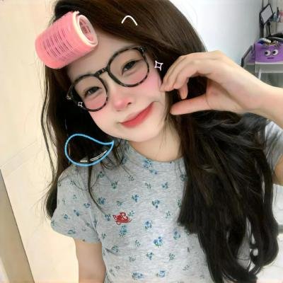 顾问先生有问题