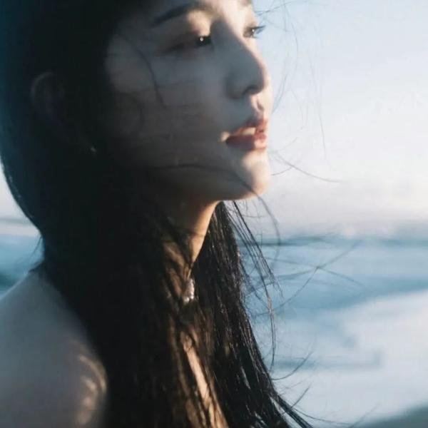 民间传奇之梁山伯与祝英台