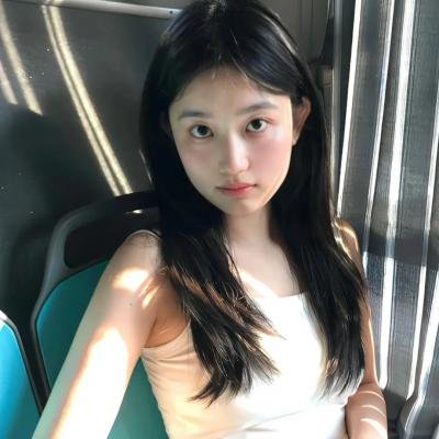 女子须知