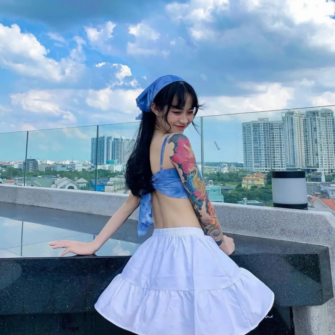 我记得你