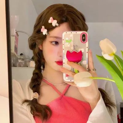 婚姻连系