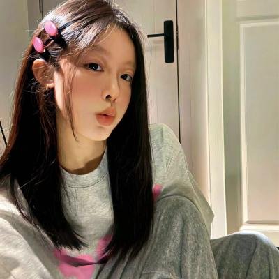 牵线
