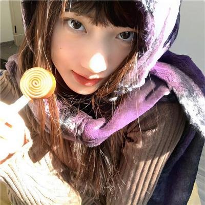 神秘小镇